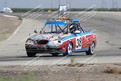 media/Sep-27-2025-24 Hours of Lemons (Sat) [[04fd3ac4ac]]/12pm (Outside Grapevine)/